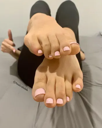 OnlyFans cuenta theadorablebelle avatar 1