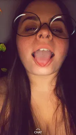 OnlyFans cuenta bilbobaggins666 avatar 1