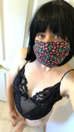OnlyFans cuenta naugthy_nataliag avatar 1