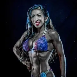 OnlyFans cuenta unicorn_ochie avatar 1