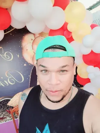 OnlyFans cuenta u308285368 header 2