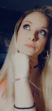 OnlyFans cuenta jessilovebear92 header 2