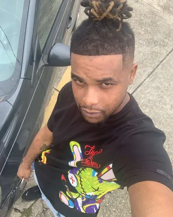OnlyFans cuenta iamteezy header 2