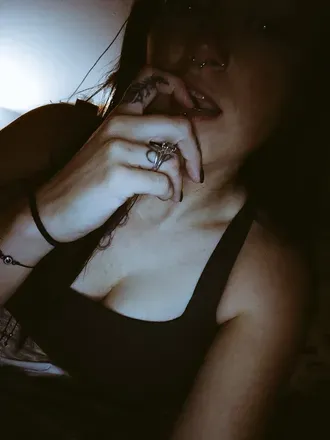 OnlyFans cuenta tatdmama692 avatar 1