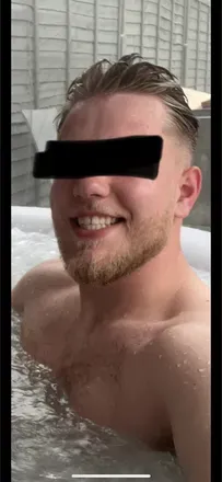 OnlyFans cuenta bigboylen24 avatar 1