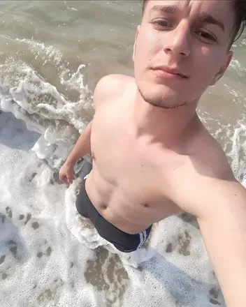 OnlyFans cuenta u83949496 avatar 1
