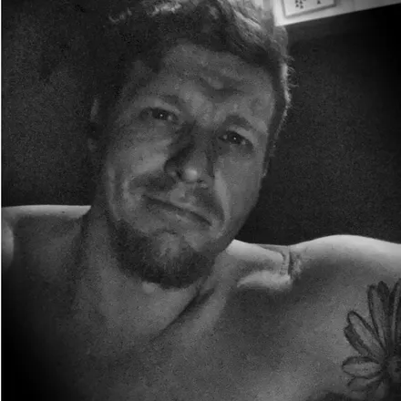 OnlyFans cuenta stoneyvangogh header 2