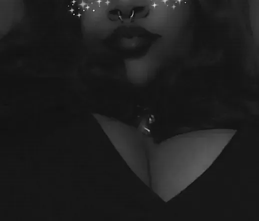 OnlyFans account  symara avatar 1