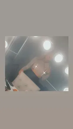 OnlyFans cuenta u107306888 header 2