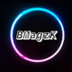 OnlyFans cuenta bmagzk avatar 1