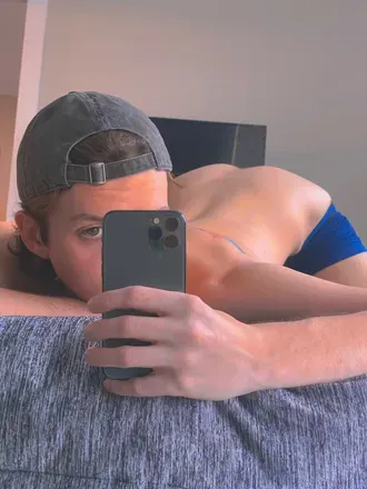 OnlyFans cuenta natejamesxxx header 2