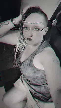 OnlyFans cuenta theonewiththebraids avatar 1