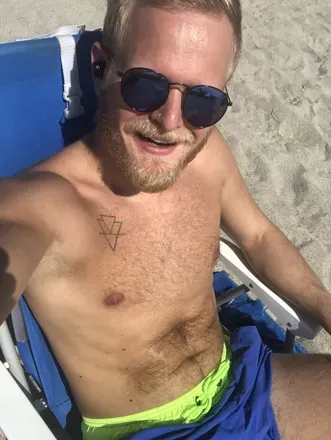 OnlyFans cuenta randyrod69 avatar 1