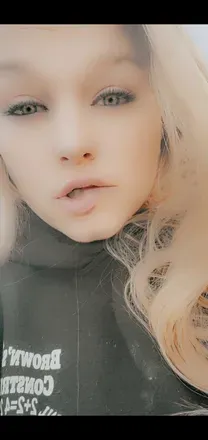 OnlyFans cuenta chubbybitxh69 avatar 1