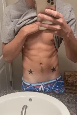OnlyFans cuenta jake_s avatar 1