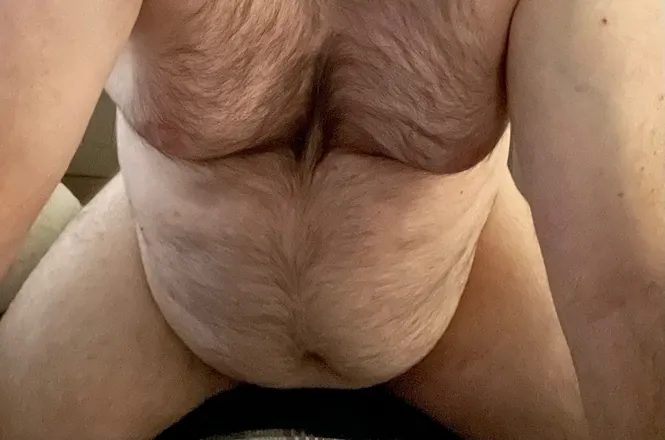 OnlyFans account  geekygaybear header 2