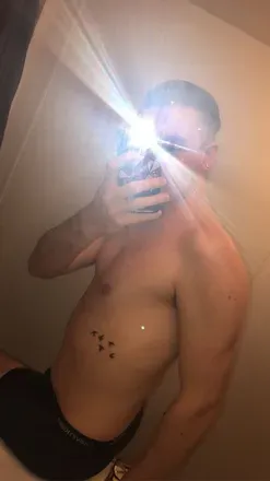 OnlyFans cuenta jacobdawso avatar 1