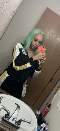 OnlyFans cuenta sunnythedancer avatar 1