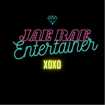 OnlyFans cuenta jae.rae header 2