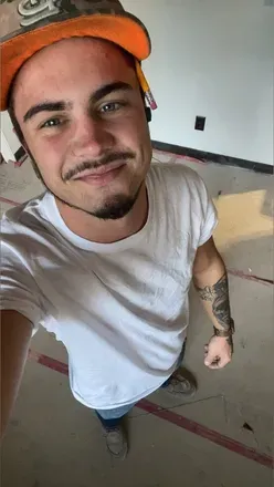 OnlyFans cuenta str8up_jake avatar 1