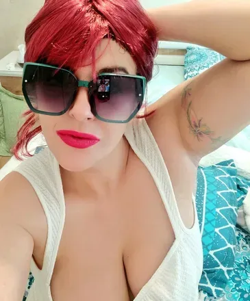 OnlyFans cuenta vecinax avatar 1