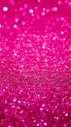OnlyFans cuenta brazilianebonyyyyy header 2