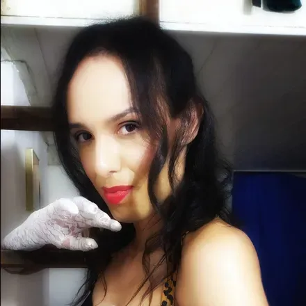 OnlyFans cuenta thayllacanoli avatar 1