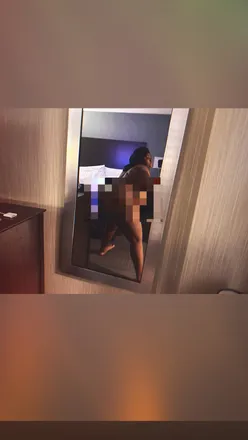 OnlyFans cuenta creamfor.dee header 2