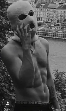 OnlyFans cuenta stifler002 header 2