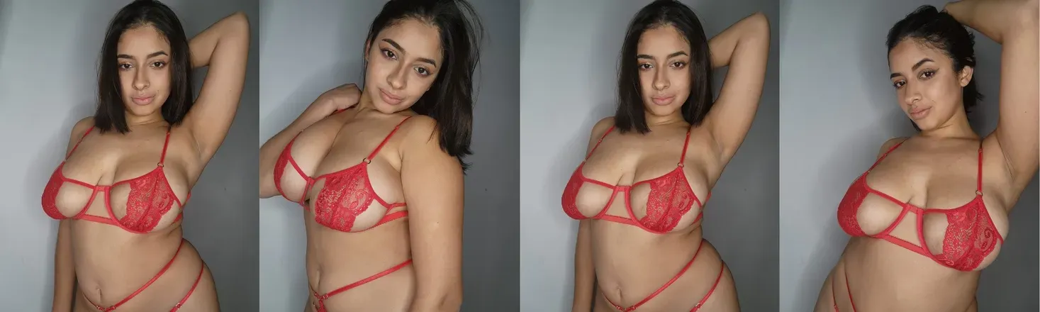 OnlyFans cuenta estefan_vip header 2