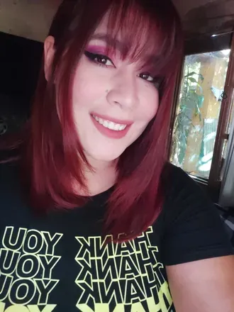 OnlyFans cuenta anya227 avatar 1