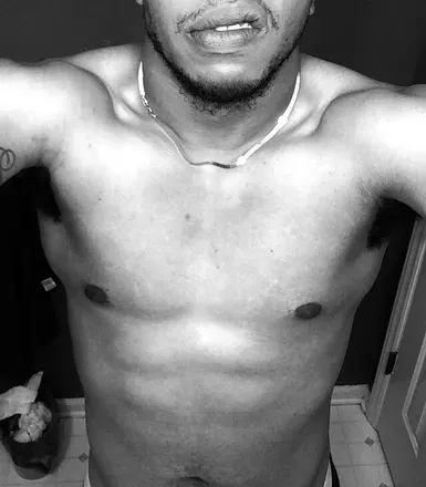 OnlyFans cuenta ineedearmuffs avatar 1