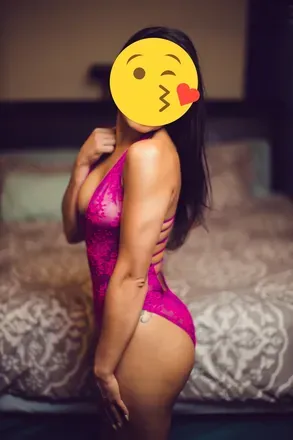 OnlyFans cuenta ogkkdanika avatar 1