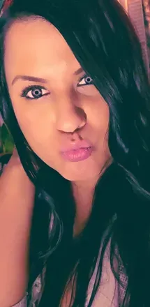 OnlyFans cuenta marinasweets avatar 1