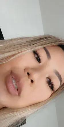 OnlyFans cuenta lingsthings avatar 1