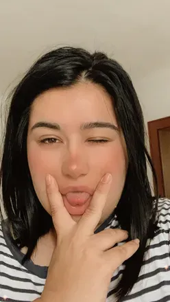 OnlyFans account  kittiegirl7 avatar 1