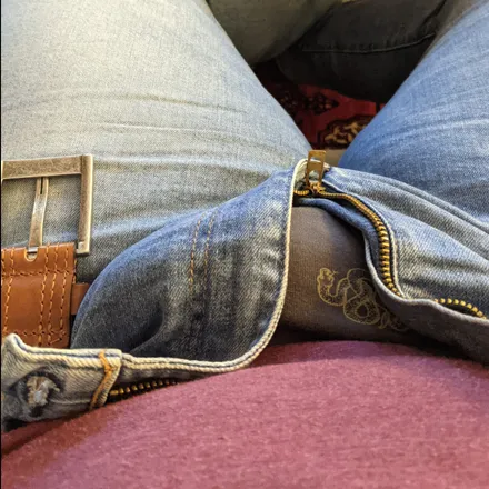 OnlyFans cuenta datsnono header 2
