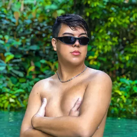 OnlyFans cuenta bielcastillo1 avatar 1
