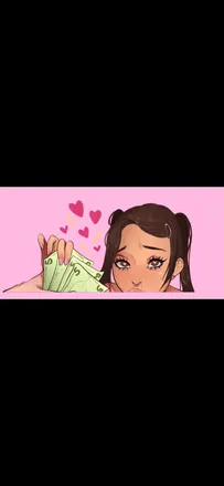 OnlyFans cuenta sugarbabygii header 2