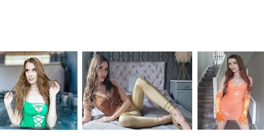 OnlyFans account  brooklogan header 2