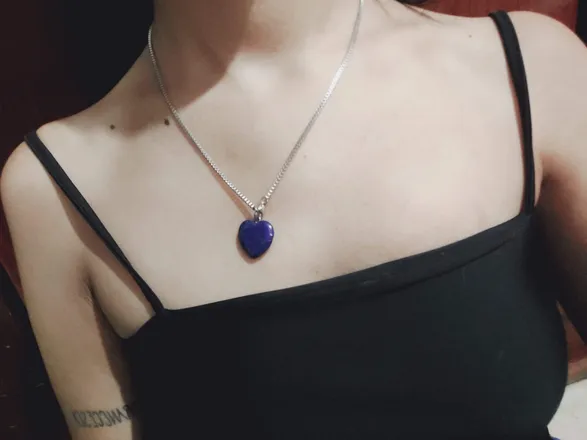 OnlyFans cuenta lola2424 header 2