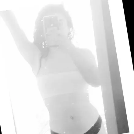 OnlyFans cuenta u52829810 avatar 1