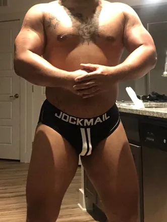 OnlyFans cuenta u275556671 header 2