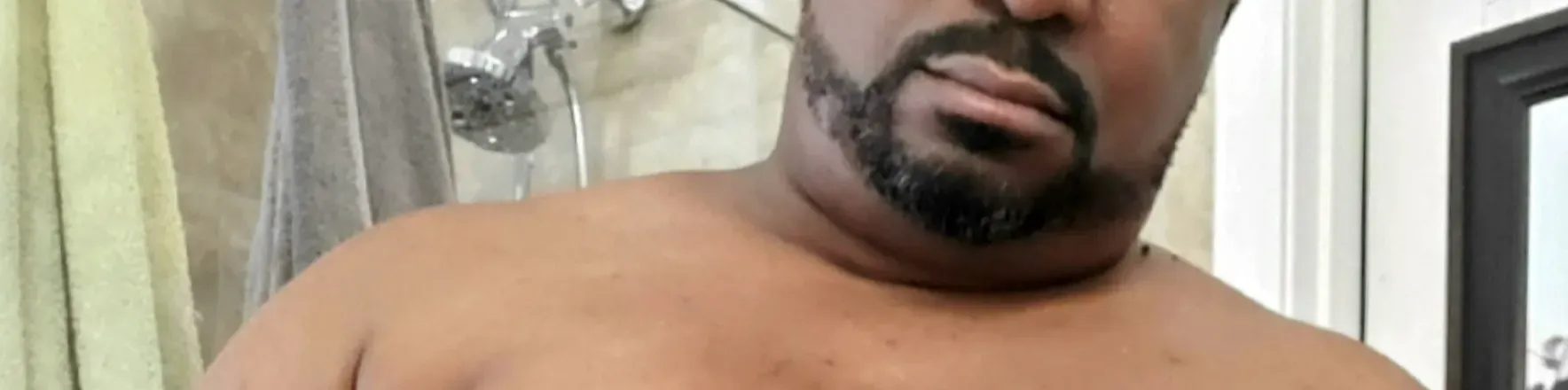 OnlyFans cuenta ronblack69 avatar 1
