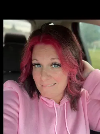 OnlyFans account  bbbcals header 2