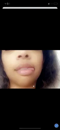 OnlyFans cuenta lizkisses header 2