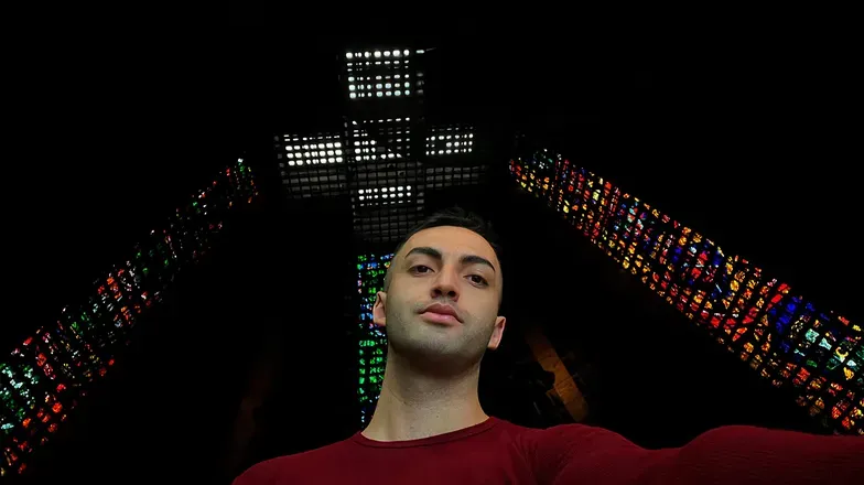 OnlyFans cuenta tsalex96 header 2