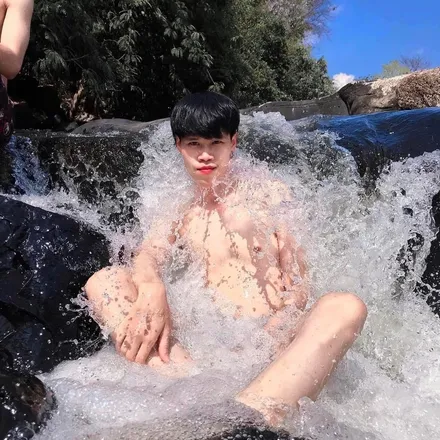 OnlyFans cuenta ninetyninez header 2