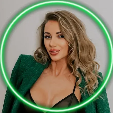 OnlyFans account  tina_your_dream avatar 1
