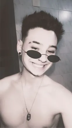 OnlyFans account  actorr avatar 1